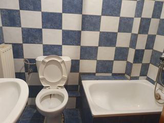 Studio / γκαρσονιέρα 50 τ.μ. προς ενοικίαση, Αγία Άννα Κατερίνης-thumb-5