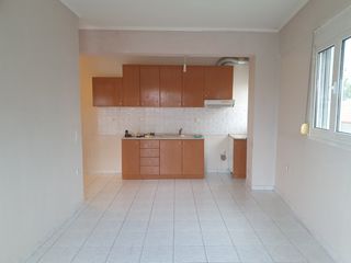 Studio / γκαρσονιέρα 50 τ.μ. προς ενοικίαση, Αγία Άννα Κατερίνης-thumb-6