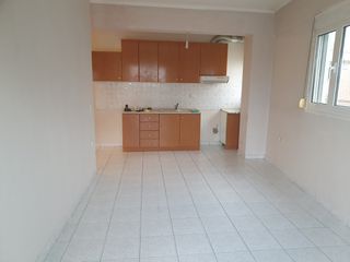 Studio / γκαρσονιέρα 50 τ.μ. προς ενοικίαση, Αγία Άννα Κατερίνης-thumb-7
