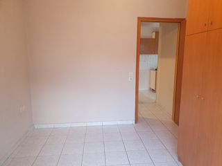 Studio / γκαρσονιέρα 50 τ.μ. προς ενοικίαση, Αγία Άννα Κατερίνης-thumb-9