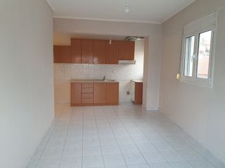 Studio / γκαρσονιέρα 50 τ.μ. προς ενοικίαση, Αγία Άννα Κατερίνης-thumb-36
