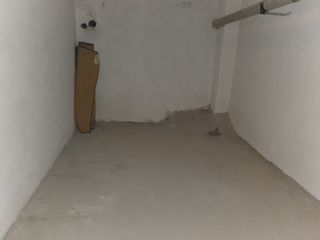 Studio / γκαρσονιέρα 50 τ.μ. προς ενοικίαση, Αγία Άννα Κατερίνης-thumb-37