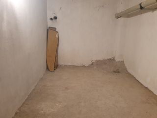 Studio / γκαρσονιέρα 50 τ.μ. προς ενοικίαση, Αγία Άννα Κατερίνης-thumb-38