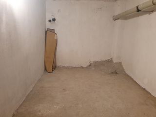 Studio / γκαρσονιέρα 50 τ.μ. προς ενοικίαση, Αγία Άννα Κατερίνης-thumb-39