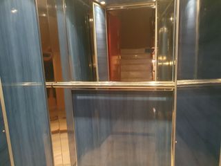 Studio / γκαρσονιέρα 50 τ.μ. προς ενοικίαση, Αγία Άννα Κατερίνης-thumb-41