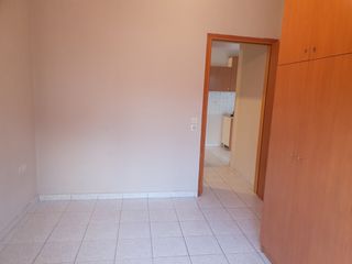 Studio / γκαρσονιέρα 50 τ.μ. προς ενοικίαση, Αγία Άννα Κατερίνης-thumb-10