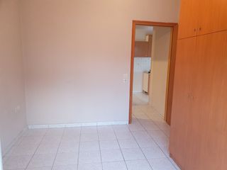 Studio / γκαρσονιέρα 50 τ.μ. προς ενοικίαση, Αγία Άννα Κατερίνης-thumb-11