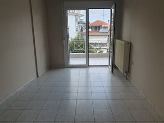 Studio / γκαρσονιέρα 50 τ.μ. προς ενοικίαση, Αγία Άννα Κατερίνης-thumb-12