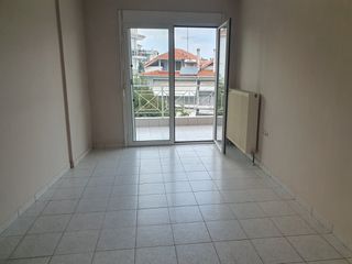 Studio / γκαρσονιέρα 50 τ.μ. προς ενοικίαση, Αγία Άννα Κατερίνης-thumb-13