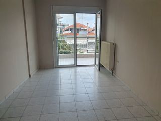 Studio / γκαρσονιέρα 50 τ.μ. προς ενοικίαση, Αγία Άννα Κατερίνης-thumb-14