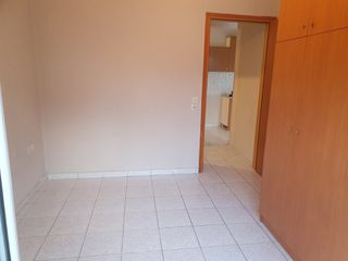 Studio / γκαρσονιέρα 50 τ.μ. προς ενοικίαση, Αγία Άννα Κατερίνης-thumb-15