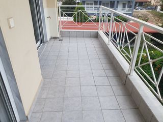 Studio / γκαρσονιέρα 50 τ.μ. προς ενοικίαση, Αγία Άννα Κατερίνης-thumb-17