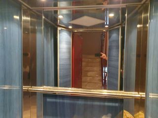 Studio / γκαρσονιέρα 50 τ.μ. προς ενοικίαση, Αγία Άννα Κατερίνης-thumb-18