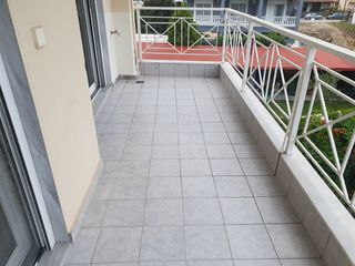 Studio / γκαρσονιέρα 50 τ.μ. προς ενοικίαση, Αγία Άννα Κατερίνης-thumb-19