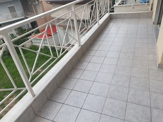 Studio / γκαρσονιέρα 50 τ.μ. προς ενοικίαση, Αγία Άννα Κατερίνης-thumb-21