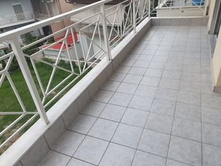 Studio / γκαρσονιέρα 50 τ.μ. προς ενοικίαση, Αγία Άννα Κατερίνης-thumb-22