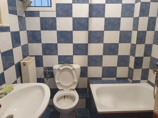 Studio / γκαρσονιέρα 50 τ.μ. προς ενοικίαση, Αγία Άννα Κατερίνης-thumb-25