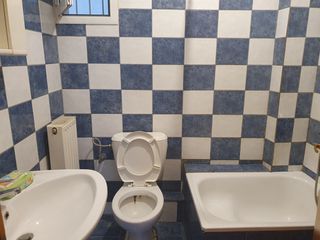 Studio / γκαρσονιέρα 50 τ.μ. προς ενοικίαση, Αγία Άννα Κατερίνης-thumb-26