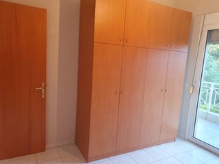 Studio / γκαρσονιέρα 50 τ.μ. προς ενοικίαση, Αγία Άννα Κατερίνης-thumb-27