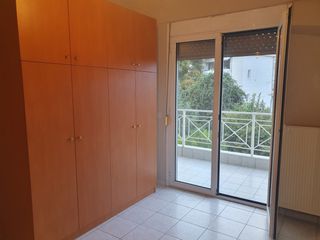 Studio / γκαρσονιέρα 50 τ.μ. προς ενοικίαση, Αγία Άννα Κατερίνης-thumb-28