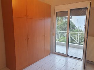 Studio / γκαρσονιέρα 50 τ.μ. προς ενοικίαση, Αγία Άννα Κατερίνης-thumb-29