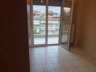 Studio / γκαρσονιέρα 50 τ.μ. προς ενοικίαση, Αγία Άννα Κατερίνης-thumb-30