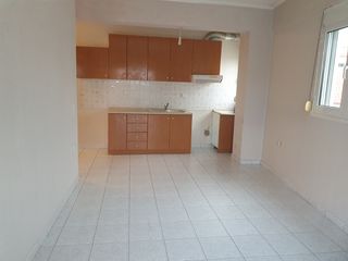 Studio / γκαρσονιέρα 50 τ.μ. προς ενοικίαση, Αγία Άννα Κατερίνης-thumb-31