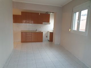 Studio / γκαρσονιέρα 50 τ.μ. προς ενοικίαση, Αγία Άννα Κατερίνης-thumb-32