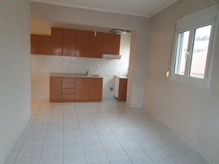 Studio / γκαρσονιέρα 50 τ.μ. προς ενοικίαση, Αγία Άννα Κατερίνης-thumb-33