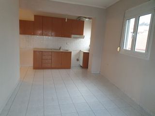 Studio / γκαρσονιέρα 50 τ.μ. προς ενοικίαση, Αγία Άννα Κατερίνης-thumb-34