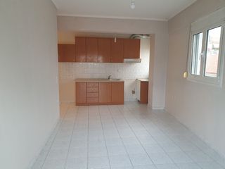 Studio / γκαρσονιέρα 50 τ.μ. προς ενοικίαση, Αγία Άννα Κατερίνης-thumb-35