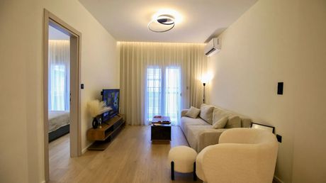 Διαμέρισμα 65 τ.μ. για πώληση