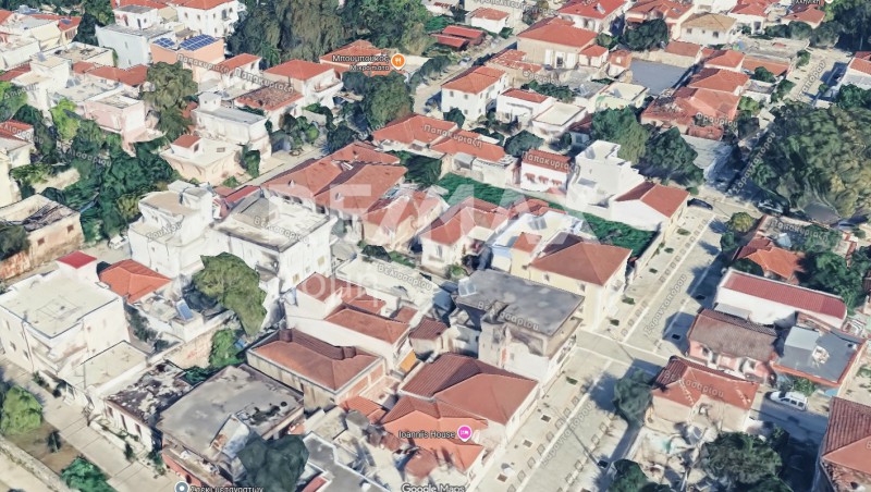 Μονοκατοικία 176 τ.μ. προς πώληση, Παλαιά Βόλου