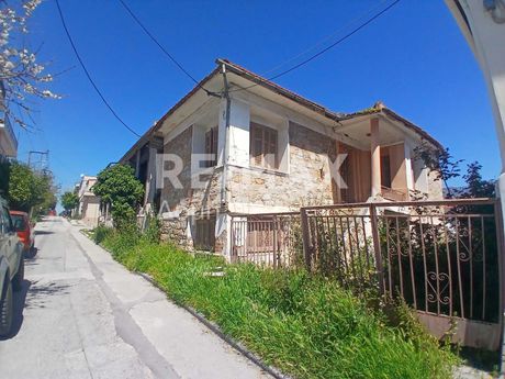 Μονοκατοικία 176 τ.μ. πρός πώληση