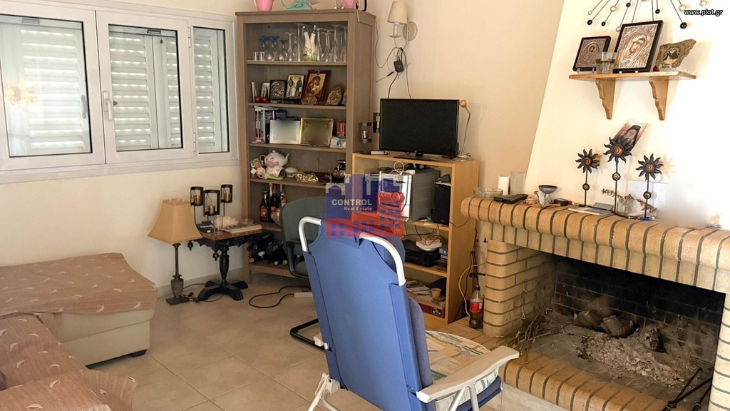 Μονοκατοικία 170 τ.μ. πρός πώληση, Αχαΐα, Αιγιάλεια