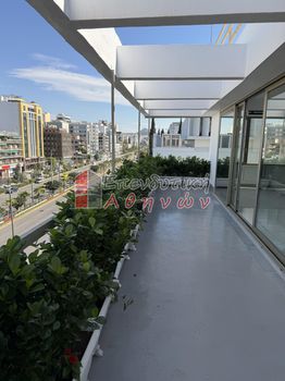 Γραφείο 200 τ.μ. προς ενοικίαση