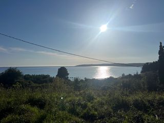 Αγροτεμάχια 4.395 τ.μ. για πώληση