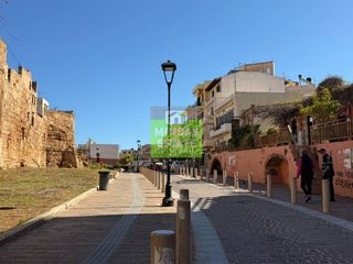 Διαμέρισμα 89 τ.μ. για πώληση