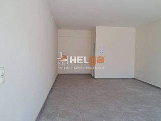 Κατάστημα 45 τ.μ. για πώληση