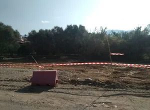 Οικόπεδο 690 τ.μ. για πώληση, Μεσσηνία, Καλαμάτα-thumb-3