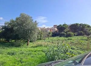Οικόπεδο 690 τ.μ. για πώληση, Μεσσηνία, Καλαμάτα-thumb-6