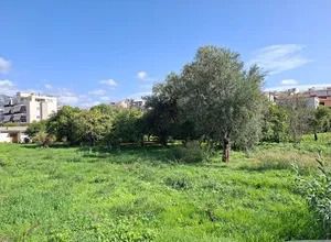 Οικόπεδο 690 τ.μ. για πώληση, Μεσσηνία, Καλαμάτα-thumb-7