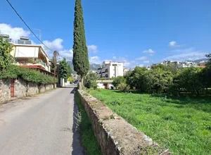 Οικόπεδο 690 τ.μ. για πώληση, Μεσσηνία, Καλαμάτα-thumb-8