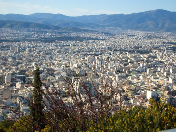 Επιχειρηματικό κτίριο 1.700 τ.μ. για πώληση, Αθήνα - Δυτικά Προάστια, Γαλάτσι