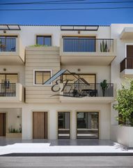 Studio / γκαρσονιέρα 28 τ.μ. για πώληση