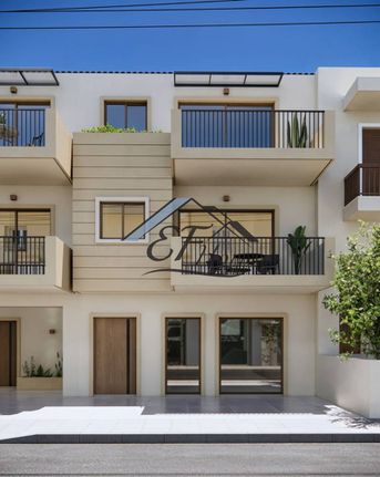 Studio / γκαρσονιέρα 28 τ.μ. για πώληση, Αχαΐα, Πάτρα