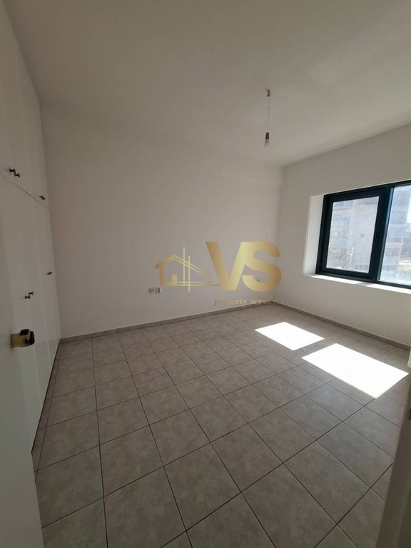 Διαμέρισμα 60 τ.μ. πρός ενοικίαση, Ν. Ηρακλείου, Ηράκλειο Κρήτης