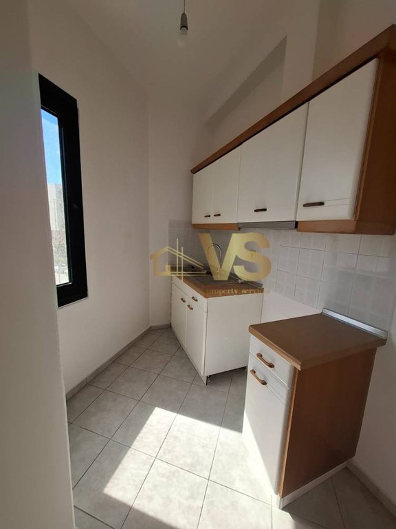 Διαμέρισμα 60 τ.μ. πρός ενοικίαση, Ν. Ηρακλείου, Ηράκλειο Κρήτης