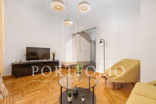 Διαμέρισμα 70 τ.μ. για ενοικίαση