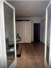 Studio 25 sqm for sale